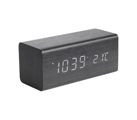 Karlsson 5652BK