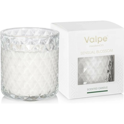 VALPE Sensual Blossom 180 g