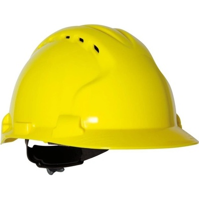 JSP Evo 8 Evolution žltá