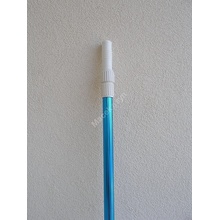 Teleskopická tyč 1,8 - 3,6m