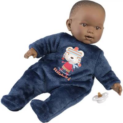 Llorens Baby Zareb 14247