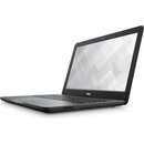 Dell Inspiron 15 N-5567-N2-511S