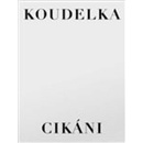 Cikáni