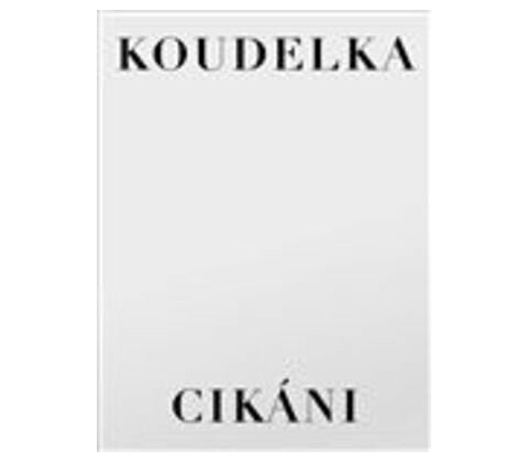 Cikáni