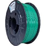 Nobufil PCTG Industrial Turquoise - 1, 75 mm / 1000 g (PCTG-R-606-1-010)