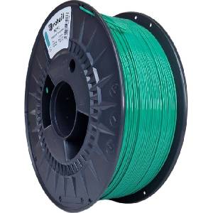 Nobufil PCTG Industrial Turquoise - 1, 75 mm / 1000 g (PCTG-R-606-1-010)