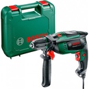 Bosch UniversalImpact 800 0.603.131.120