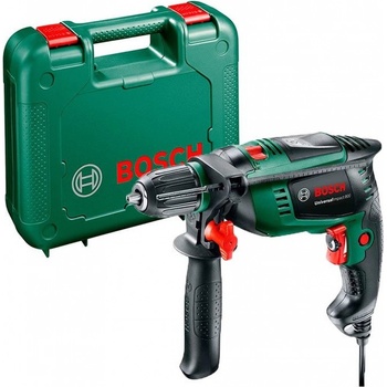 Bosch UniversalImpact 800 0.603.131.120