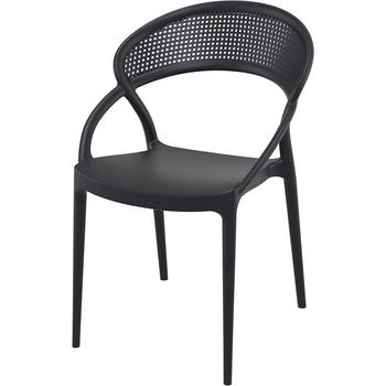 Image 1 of Oiplus Градински стол МИРА