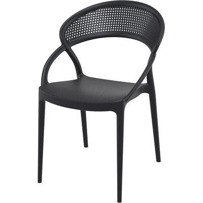 Oiplus Градински стол МИРА