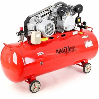 Kraft&Dele KD1410