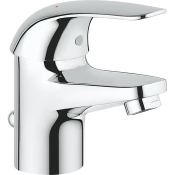 GROHE Euroeco 23262001