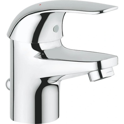 GROHE Euroeco 23262001