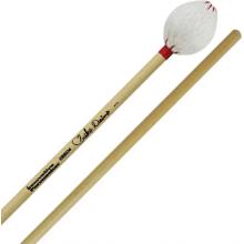 Innovative Percusion ERIKO4 Mallets