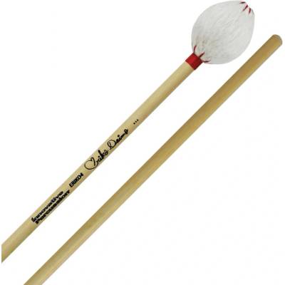 Innovative Percusion ERIKO4 Mallets