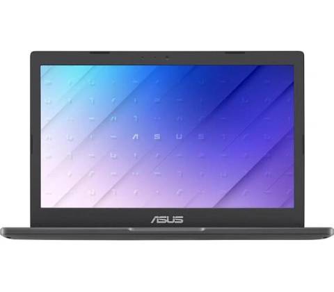 Asus E210MA-GJ320WS