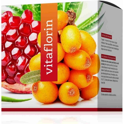 Energy Betafit 90 kapsúl