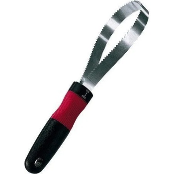 Image 1 of Ferplast GRO 5954 за премахване на мъртви косми и вода 28, 5 / 6, 5 / 3, 4 cm