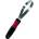 Ferplast GRO 5954 за премахване на мъртви косми и вода 28, 5 / 6, 5 / 3, 4 cm