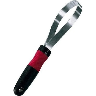 Ferplast GRO 5954 за премахване на мъртви косми и вода 28, 5 / 6, 5 / 3, 4 cm