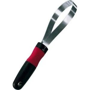 Ferplast GRO 5954 за премахване на мъртви косми и вода 28, 5 / 6, 5 / 3, 4 cm