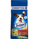 Chappi Beef & Poultry 13,5 kg