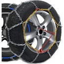 Compass SNOW12 ÖNORM X70