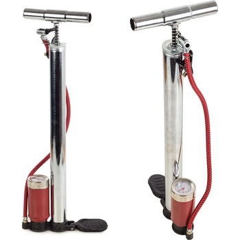 Jipos Tools 11067