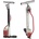 Jipos Tools 11067