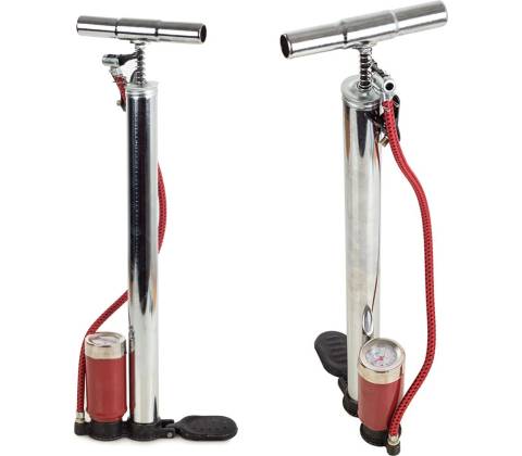 Jipos Tools 11067