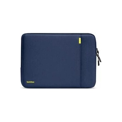 tomtoc Sleeve na 14" MacBook Pro TOM-A13D2B2 modré