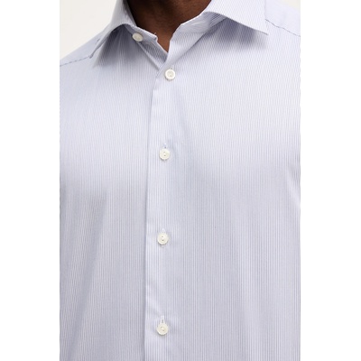 Eton Памучна риза Eton (100014394)