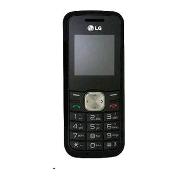 LG GS101