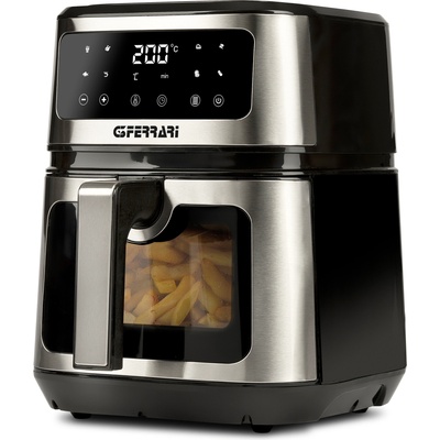 G3Ferrari Friggisano G10171