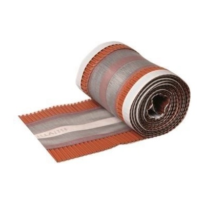 HPI Univerzální pás Top Roll samolepicí 310 mm 5 m červená