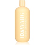 IDA WARG Beauty Volume Conditioner балсам за обем за тънка коса без обем 500ml