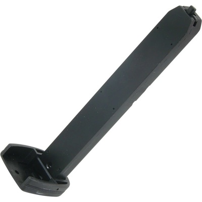 ASG Steyr M9-A1 4,5mm – Zbozi.Blesk.cz
