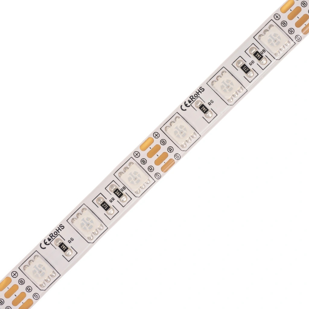T-LED 08211