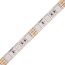 T-LED 08211