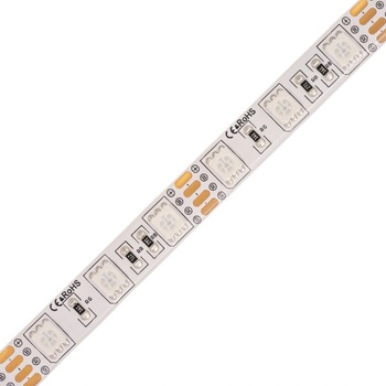 T-LED 08211