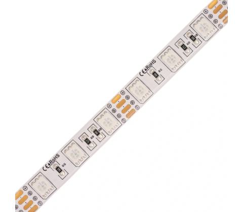 T-LED 08211