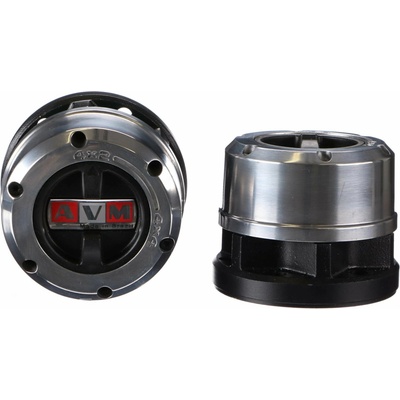 SIXTOL AVM 453 – Mazda/Ford