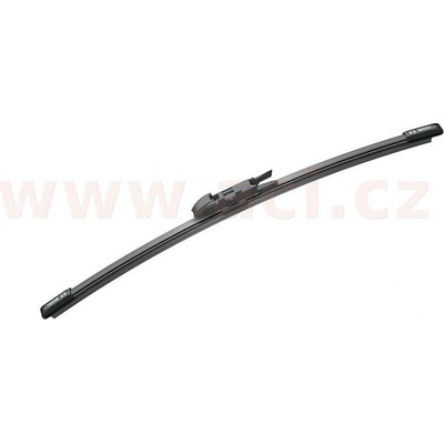 Bosch zadní stěrač Aerotwin 265 mm BO 3397013741