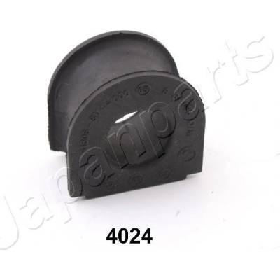 Lożiskové puzdro stabilizátora JAPANPARTS RU-4024