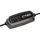 Ctek CT5 Power Sport