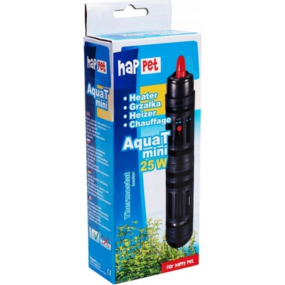 Happet AquaT mini 25W