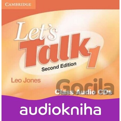 Scott Foresman ESL, Grade 3 Let's Talk Cards