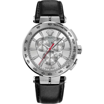 Versace VE6CA01/23