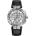 Versace VE6CA01/23