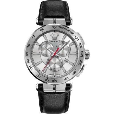 Versace VE6CA01/23
